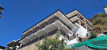Opal Villas