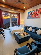 Opal Villas