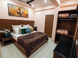 Opal Villas