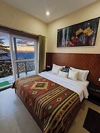 Opal Villas