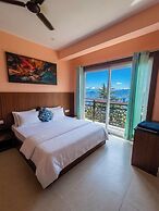 Opal Villas