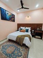 Opal Villas
