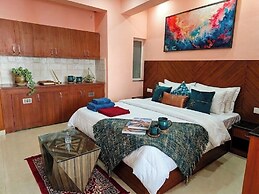 Opal Villas