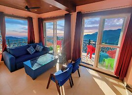 Opal Villas