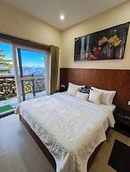 Opal Villas
