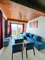 Opal Villas