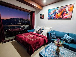 Opal Villas