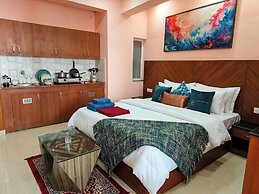 Opal Villas