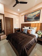 Opal Villas