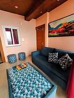 Opal Villas
