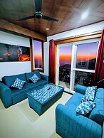 Opal Villas