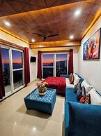 Opal Villas