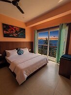 Opal Villas