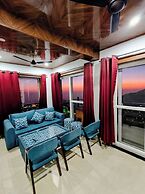 Opal Villas