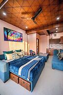 Opal Villas