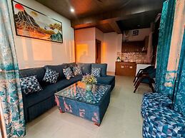 Opal Villas