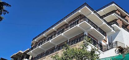 Opal Villas