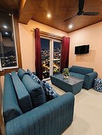 Opal Villas