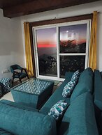 Opal Villas