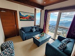 Opal Villas