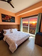 Opal Villas