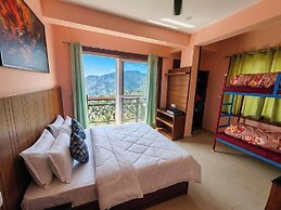 Opal Villas