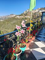 Opal Villas
