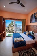 Opal Villas