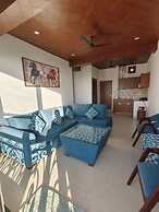 Opal Villas