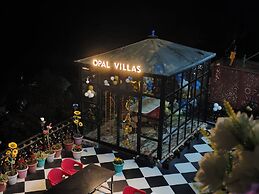 Opal Villas
