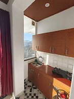 Opal Villas