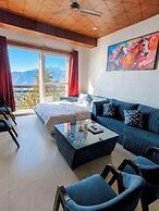 Opal Villas