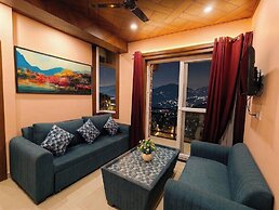 Opal Villas