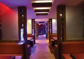 PALAKUNNEL RESIDENCY