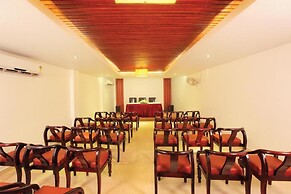 PALAKUNNEL RESIDENCY