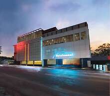 PALAKUNNEL RESIDENCY