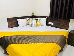 MyWorkStay Stylish Accommodation in BTM