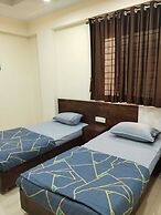 MyWorkStay Stylish Accommodation in BTM