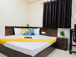 MyWorkStay Stylish Accommodation in BTM