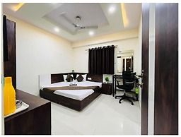 MyWorkStay Stylish Accommodation in BTM