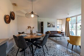 Residence Château de Salles