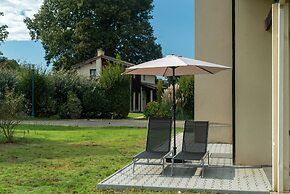 Residence Château de Salles