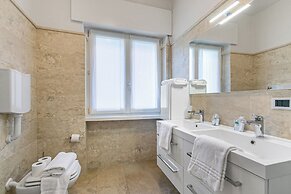 Residenza Albachiara