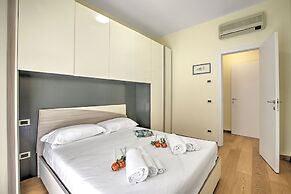 Residenza Albachiara