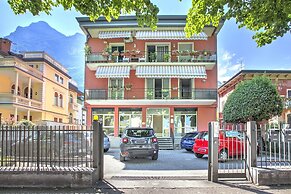 Residenza Albachiara