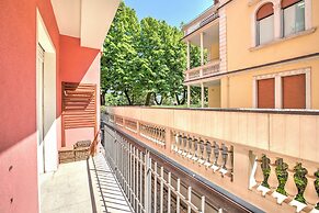 Residenza Albachiara