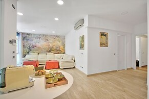 Residenza Albachiara