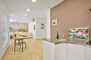 Residenza Albachiara