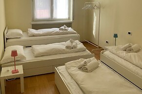 Residenza Albachiara