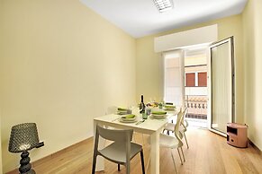 Residenza Albachiara